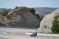 enduro-digital-images;event-digital-images;eventdigitalimages;no-limits-trackdays;park-motor;park-motor-no-limits-trackday;park-motor-photographs;park-motor-trackday-photographs;peter-wileman-photography;racing-digital-images;trackday-digital-images;trackday-photos